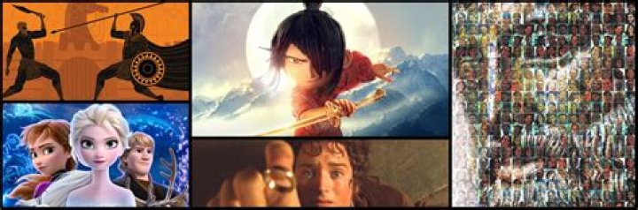 Lyn May Face: The Journey of a Legendary Figure in Entertainment