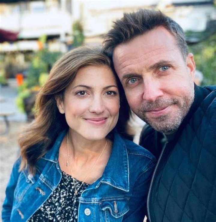 Lyric Benson Biography, Age, Height, Husband, Net Worth, Family