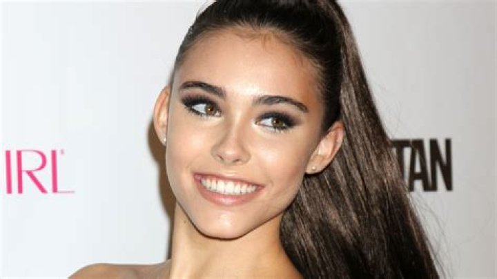 Madison Beer Age; How Old Is The Actress?