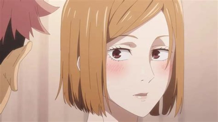 Maplestar Nobara Video: A Comprehensive Guide to Understanding and Enjoying This Unique Content