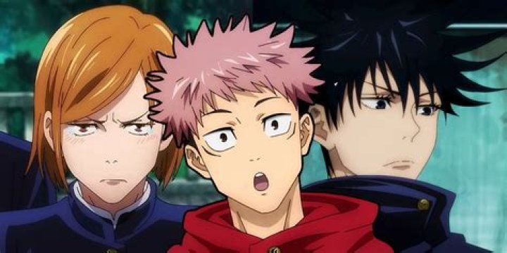 MapleStar NobaraXyuji: The Rising Stars of the Anime Universe