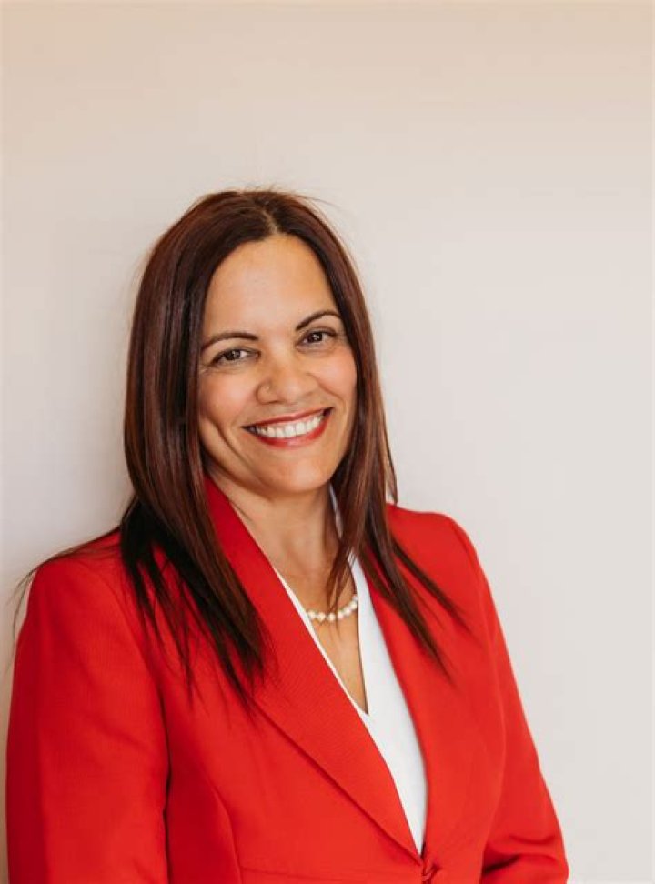 Marlen Santana: A Deep Dive into Her OnlyFans Journey