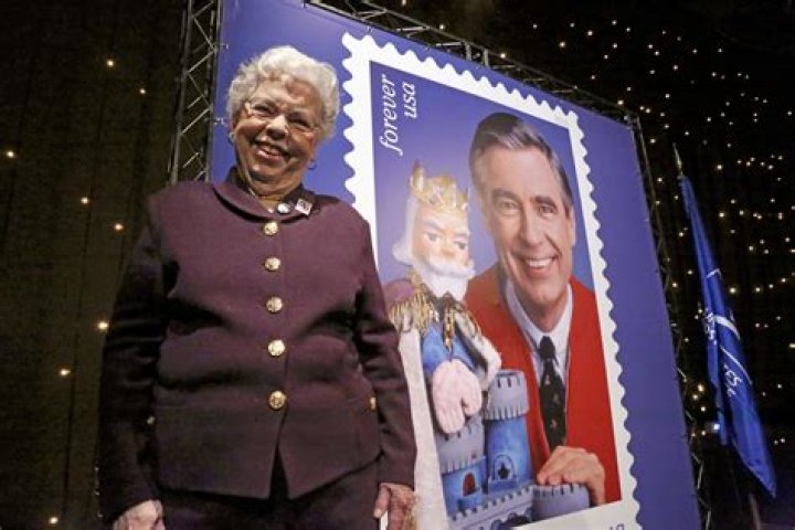 Martha Downing Hagee Photo: A Glimpse into the Life of a Remarkable Woman