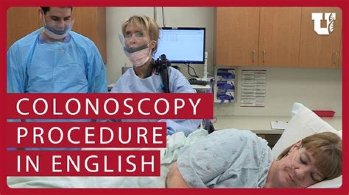 Mason Leg Amputated Surgery: Understanding the Procedure and Recovery