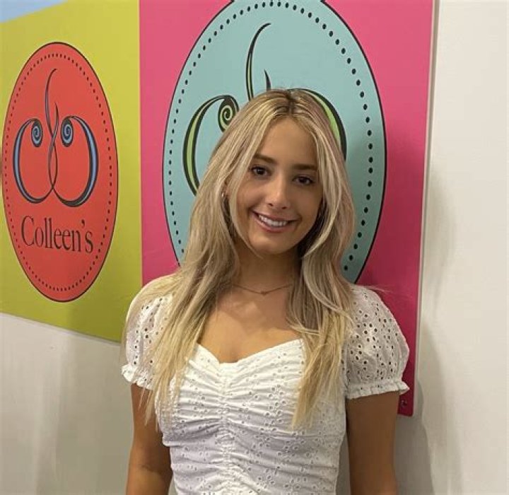 Maya Anopolsky: A Deep Dive into Her Life, Career, and Influence