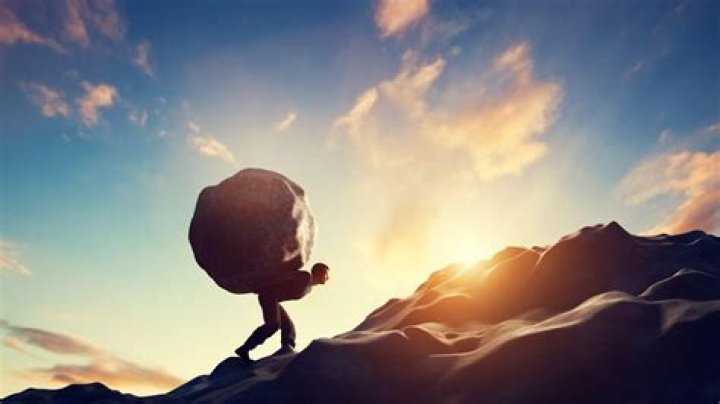 Mckenna Kelley: A Journey of Determination and Success