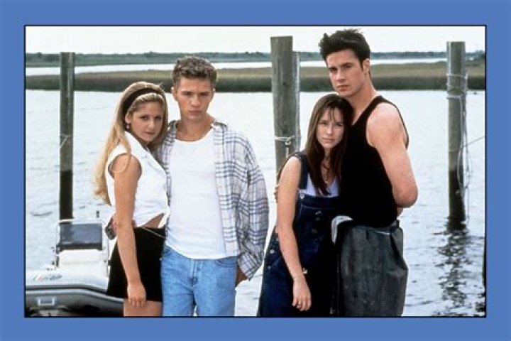 Meet Myke Clarett Sr., Michelle Renee Clarett