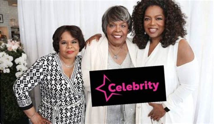 Meet Patricia Lofton, Patricia Lee Lloyd & Jeffrey Lee |