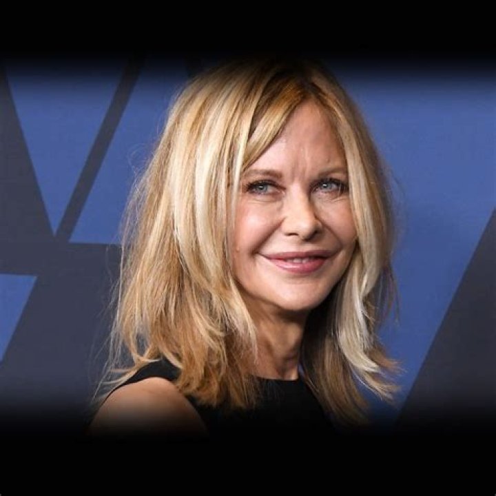 Meg Ryan Age: An Inspiring Journey Through Hollywood and Beyond
