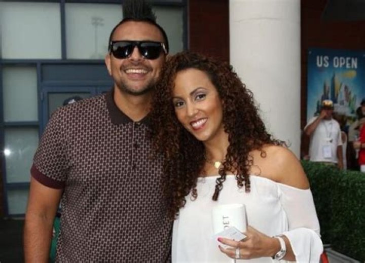 Melanie Griffiths Bio, Age, Career, Net Worth, Movies, Husband