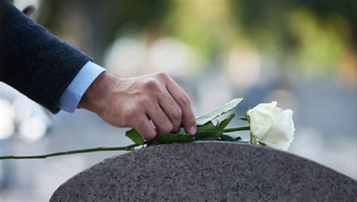 Michael Keleti Obituary Death News Age And Biography