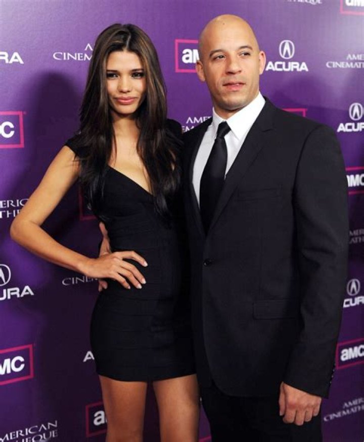 Miguel Angel Jimenezs wife (ex) Marian Jimenez and girlfriend Susanne Styblo ·