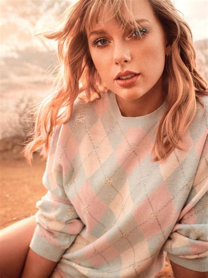 Mikaela Spielberg: The Intriguing Journey of a Hollywood Scion