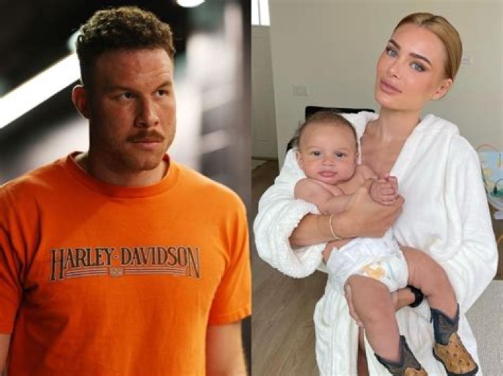 Mike Majlak Girlfriend Lana Rhoades, Kids Family And Net Worth