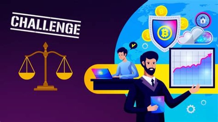 Mike Ross: A Journey Through Legal Challenges and Redemption