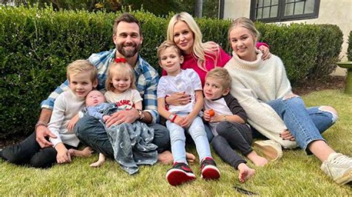 Mimi Maynard Biography, Age, Height, Husband, Net Worth, Family