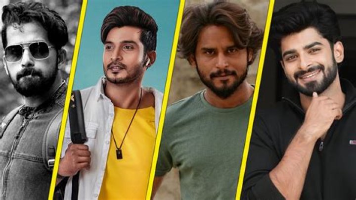 Movie Roles Kannada Download: A Complete Guide to Kannada Cinema