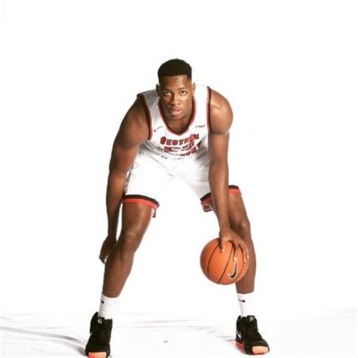 NBA Prospect Charles Bassey Age, Stats, Family, Recruiting, Salary, College Career ·