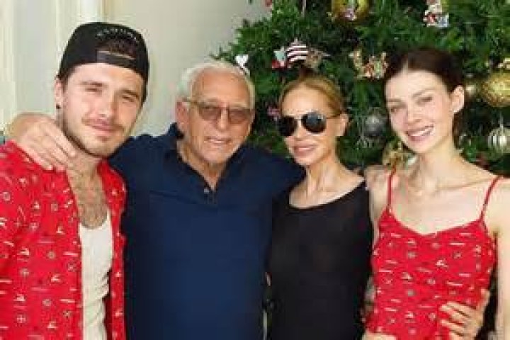 Nelson Peltz - Bio, Age, net worth, siblings, Wiki, Facts and Family |