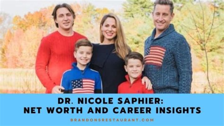 Net Worth, Age, Height, Family, Marriage, Kids, And Career ! ·