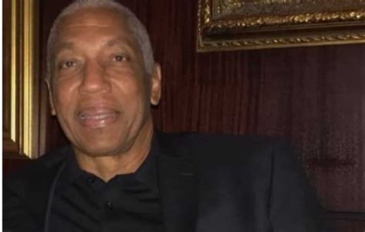 Net Worth, Age, Wiki, Biography, Missing, Family