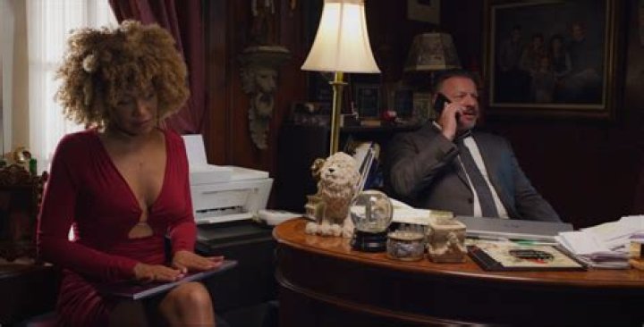 Net Worth, Height, And Family Secrets