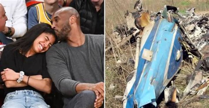 New Lenox Jamere Bew Death And Obituary: How Did He Died?