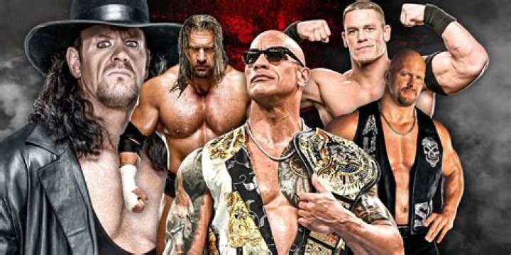 Nia Jax Family: A Deep Dive into the Life of the WWE Superstar