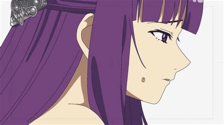 Nobara Maplestar Video: Exploring the Fascinating World of Anime and Gaming