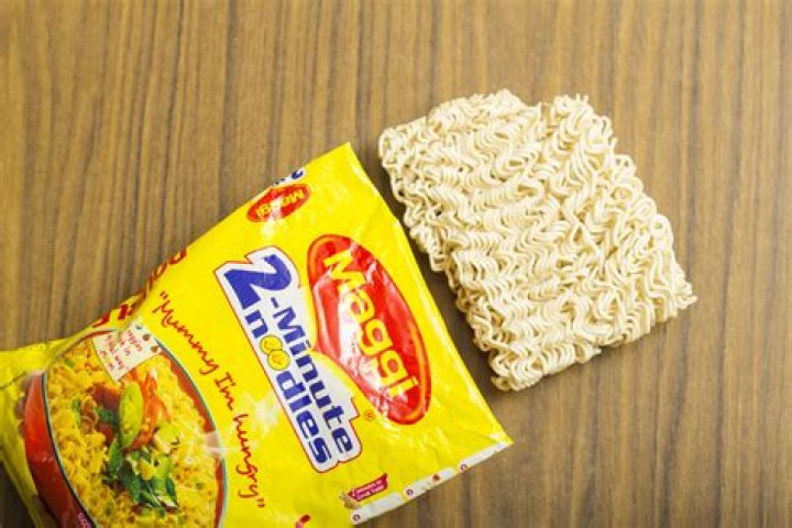 Noodle Recall 2024: What You Need to Know