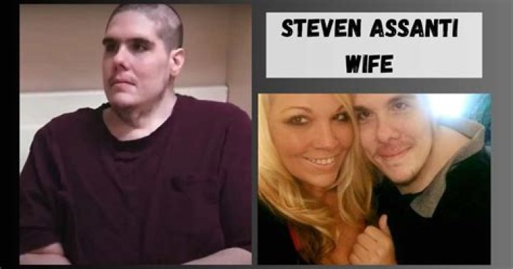 Obituary of Steven Assanti's Wife: A Tribute to Her Life and Legacy
