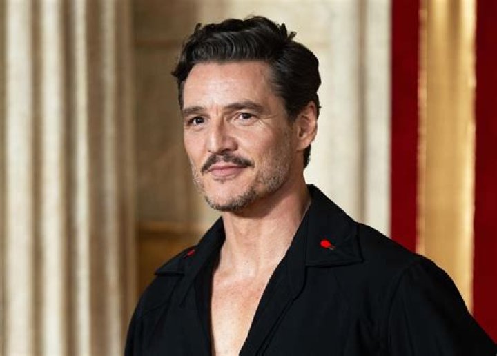 Pedro Pascal Jewish: Religion & Ethnicity Of Narcos Actor
