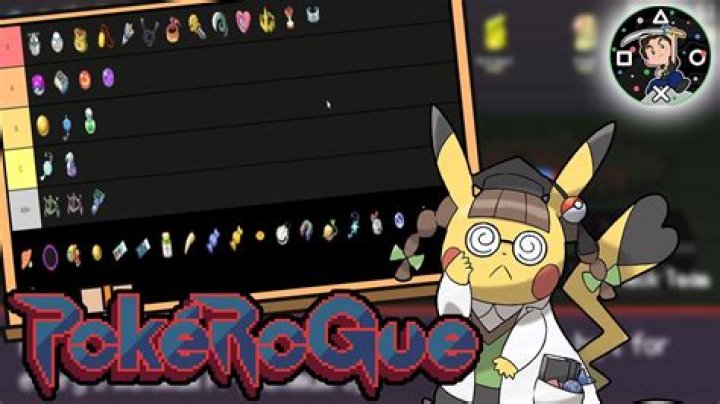 Pokerouge: The Ultimate Guide to Online Poker Gaming