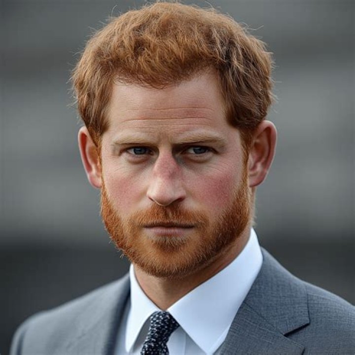 Prince Harry's Royal Return Speculation: A Detailed Examination
