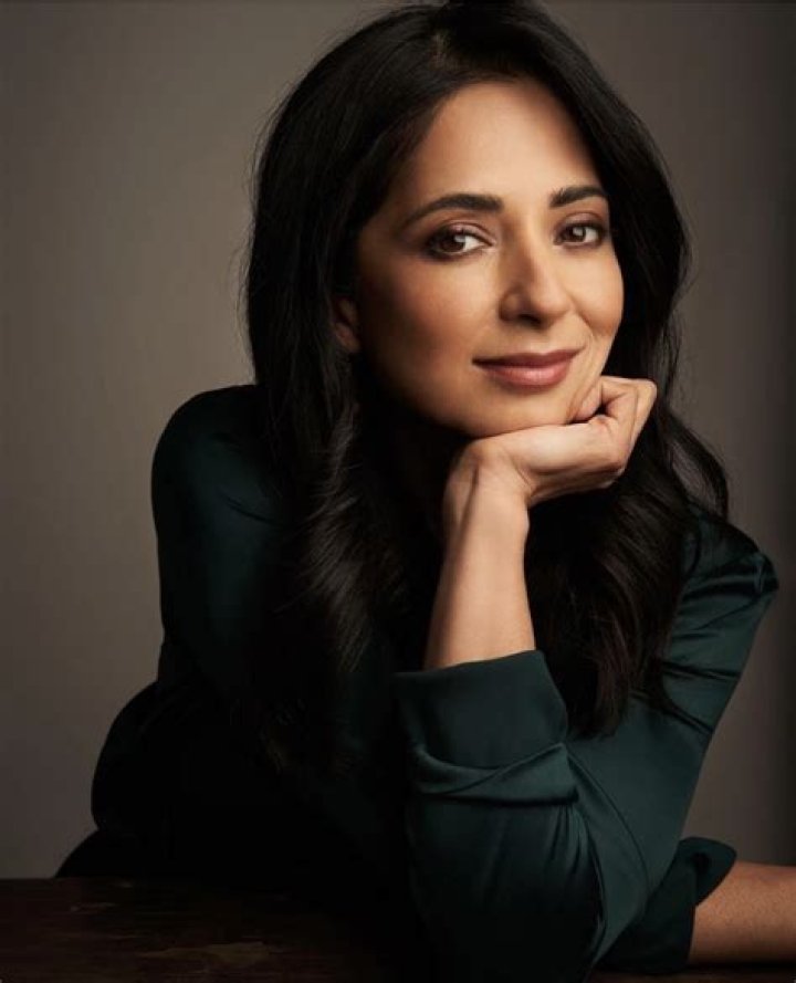 Priya Mann Height, Weight, Net Worth, Age, Birthday, Wikipedia, Who, Nationality, Biography |