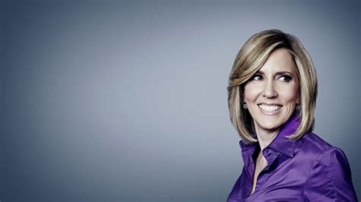 Rachel Holt (Reporter) Bio, Wikipedia, Age, Height, NESN, Husband, WBZ, Salary and Net Worth
