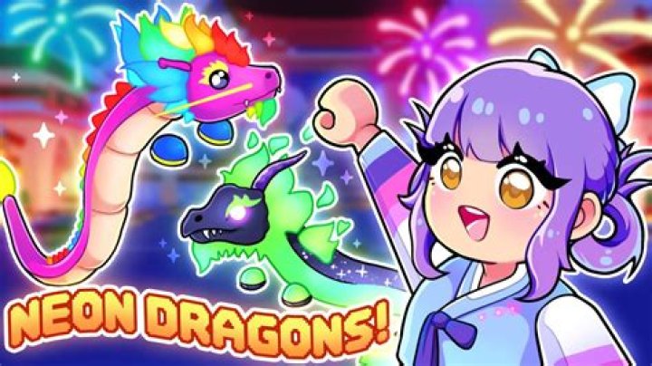 Rainbowdragonvip OnlyFans Leak: What You Need to Know