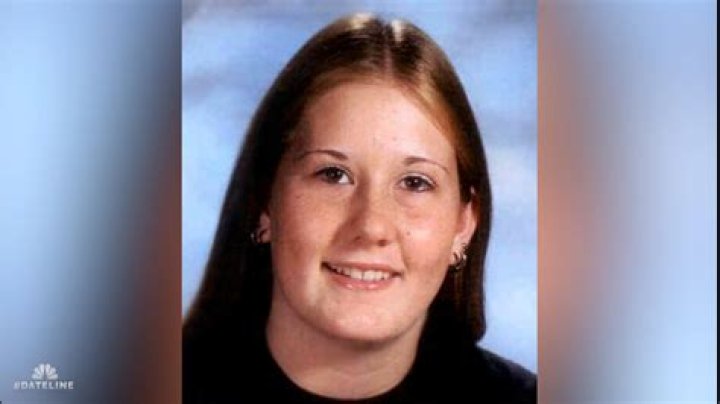 Remembering alissa roberts obituary |