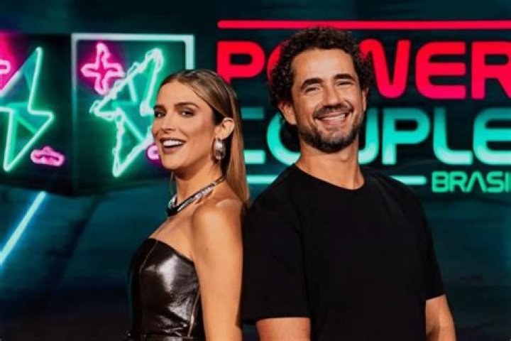 Riley Reid and Jameliz: The Power Couple in Adult Entertainment