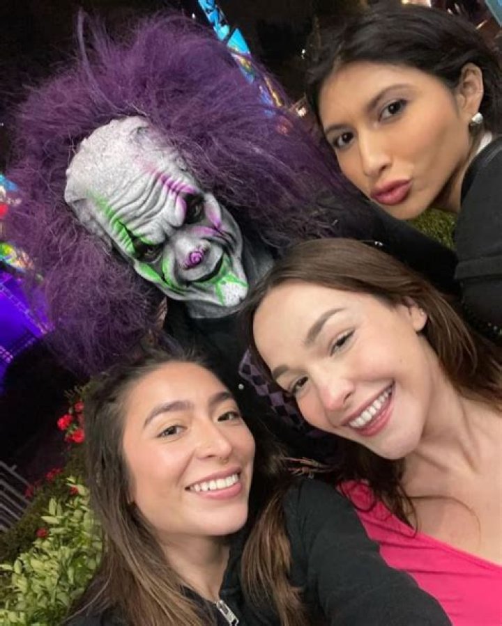 Rissa Toocute - Bio, Age, Wiki, Facts and Family |