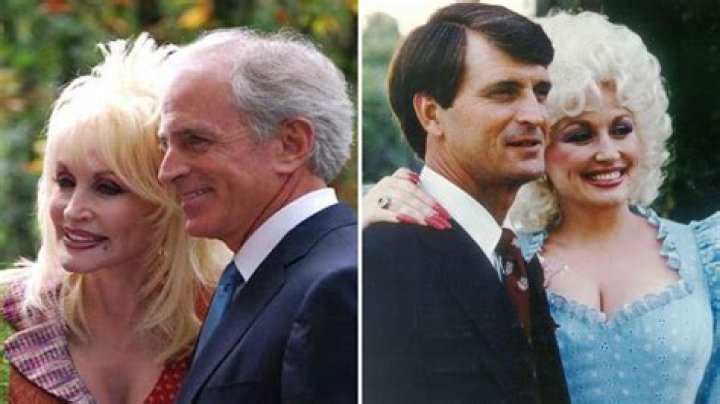 Roman Cechmaneks Obituary Reveals Cause Of Death