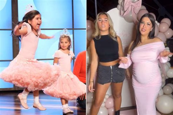 Rosie Mcclelland Age, TikTok, Dad, Mum, Boyfriend, Songs & More