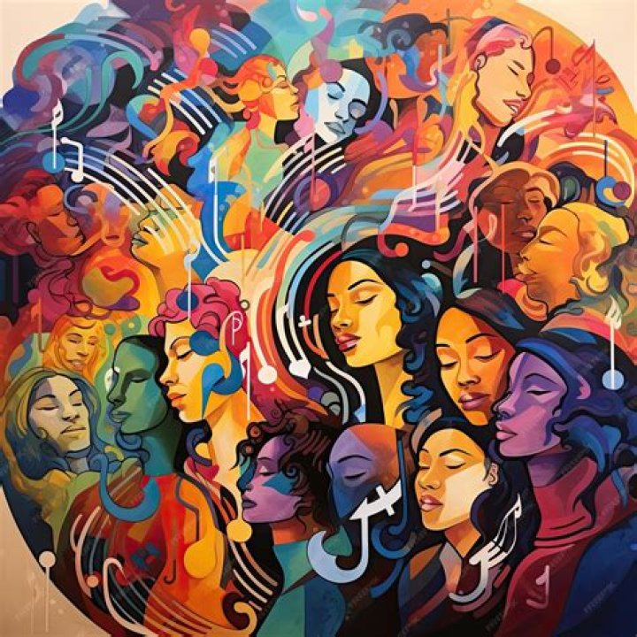 Sasha Spielberg: An Inspiring Journey Through Art and Music