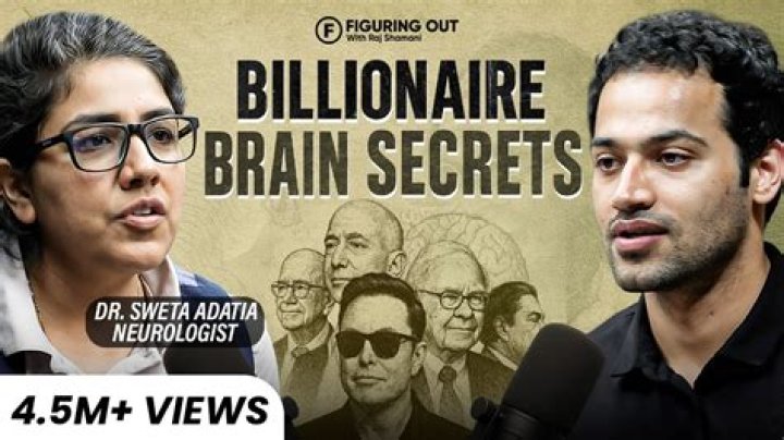 Secrets, Insights, And Love Revealed