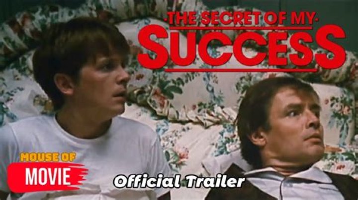 Secrets To Success In And Beyond Football