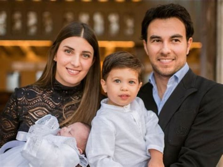 Sergio Garcia Biography, Age, Height, Wife, Net Worth, Family