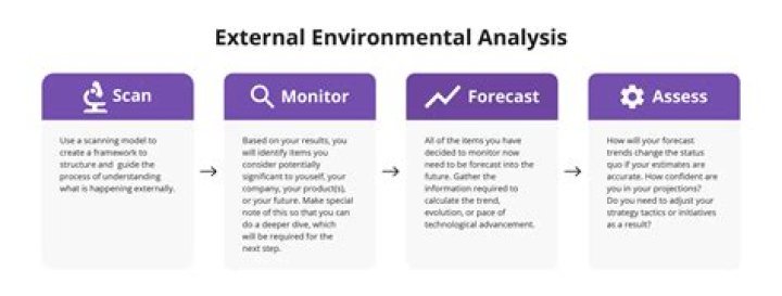 Shark.bae Leaked: Understanding the Impact and Reactions