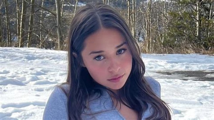 Shark Bae OnlyFans Leak: The Untold Story Behind the Controversy