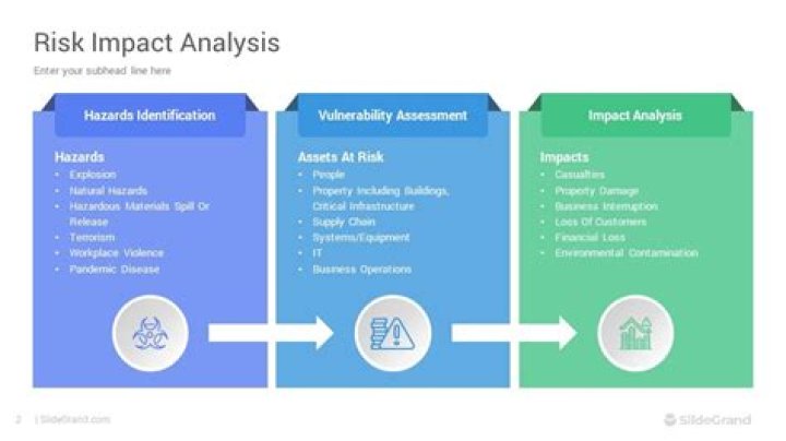 Shark.bae OnlyFans Leak: Understanding the Impact and Implications