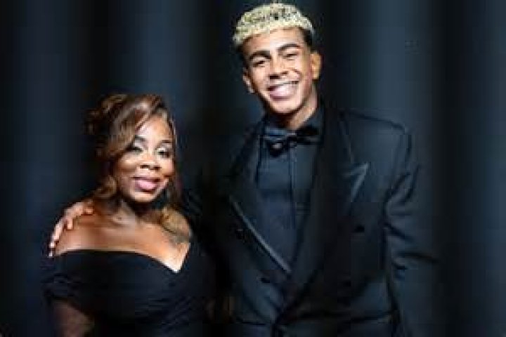 Sheila Ebana Age: A Comprehensive Look at Her Life and Career